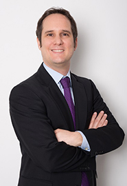 Tobias Pauer