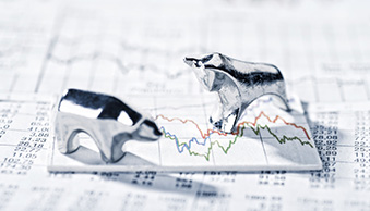 Investmentfonds